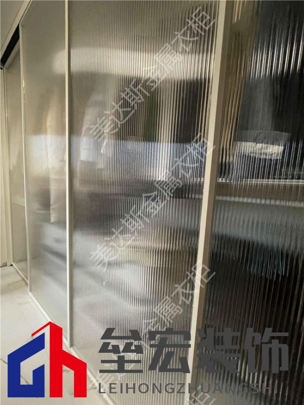 美達斯以“終身保用”重塑行業(yè)標桿，用出口品質定義家居新體驗！