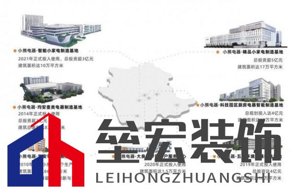 AWE專訪｜小熊電器劉奎：家電以舊換新“換”的是幸福感、品質(zhì)感