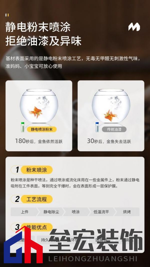 美達斯以“終身保用”重塑行業(yè)標桿，用出口品質定義家居新體驗！