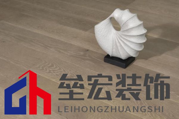 以木抵心，成就自然 ——Der·1863受邀參展2025米蘭設計周