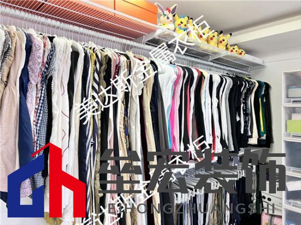 美達斯以“終身保用”重塑行業(yè)標桿，用出口品質定義家居新體驗！