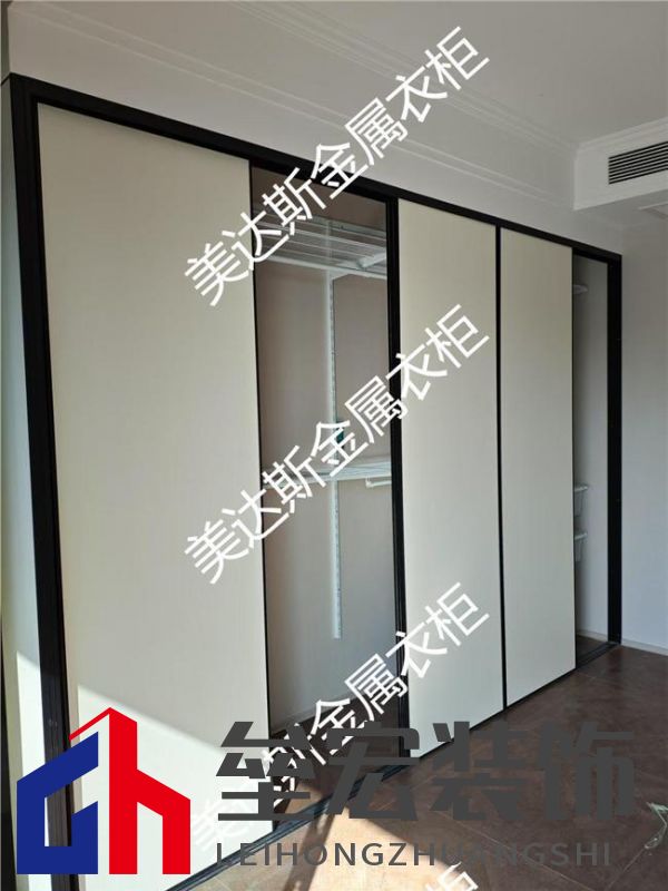 美達斯以“終身保用”重塑行業(yè)標桿，用出口品質定義家居新體驗！