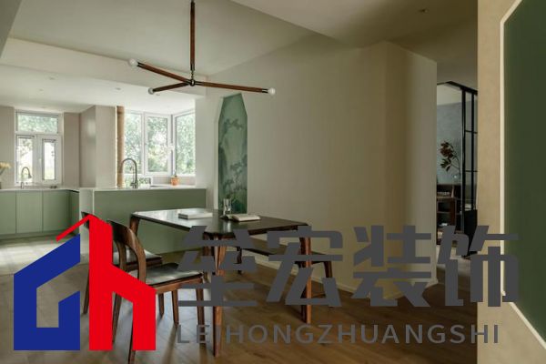 蝶尺設(shè)計(jì)代表案例《畫(huà)屏蘇州》