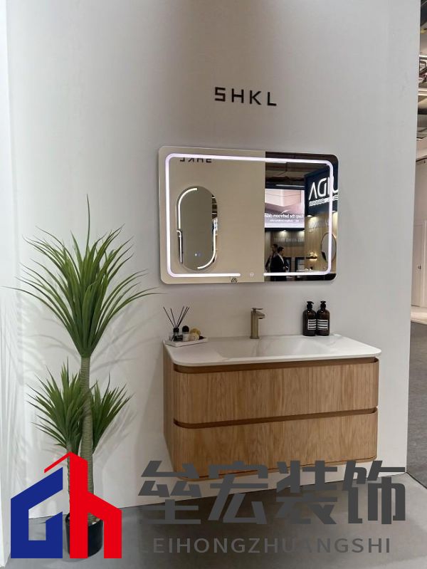 詮釋法蘭克福展，以東方美學演繹“品牌出海”新范式