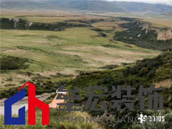 DOJUS 度假式家私：重構(gòu)家居消費場景，定義“日常，就度假”的美學(xué)革命