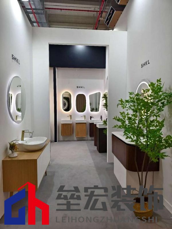 詮釋法蘭克福展，以東方美學演繹“品牌出海”新范式