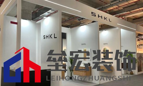 詮釋法蘭克福展，以東方美學演繹“品牌出海”新范式