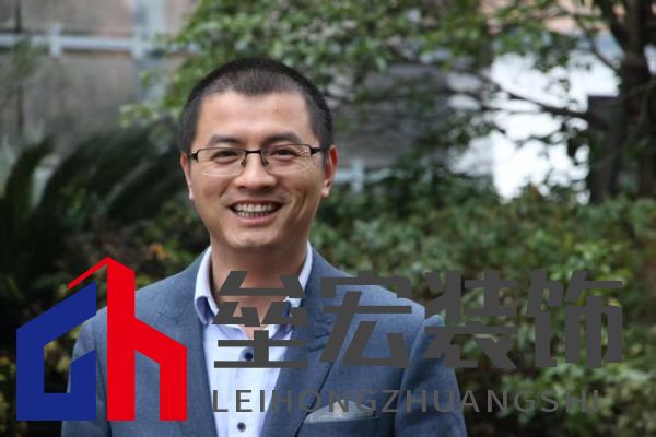 杜亞胡志兵：消費(fèi)未降級(jí)，大戶型需求驅(qū)動(dòng)市場(chǎng)新變革