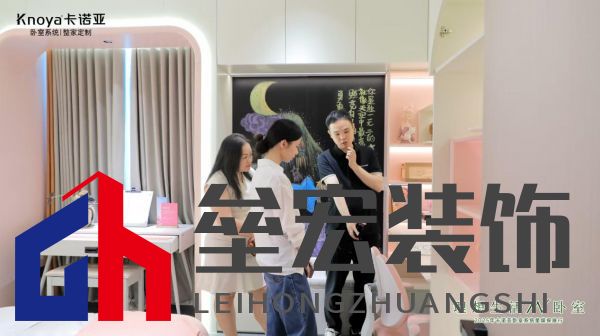 5bee42a13cffc29246e0d63f63047a3