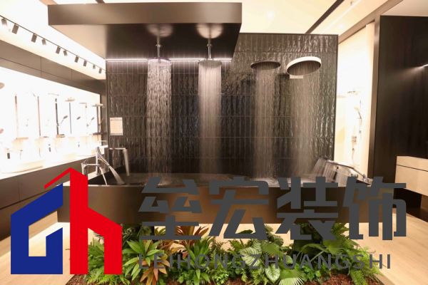 如圖片無法顯示，請刷新頁面