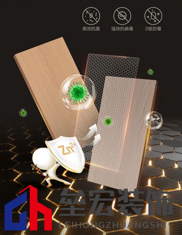 逆勢突圍！柏菲倫以多維創(chuàng)新重構增長邏輯