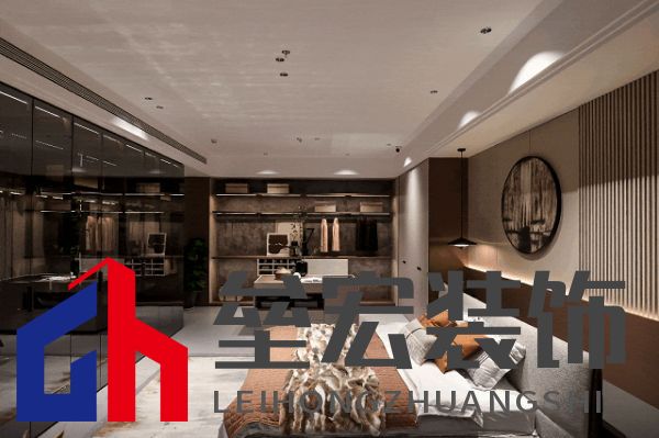 逆勢突圍！柏菲倫以多維創(chuàng)新重構增長邏輯