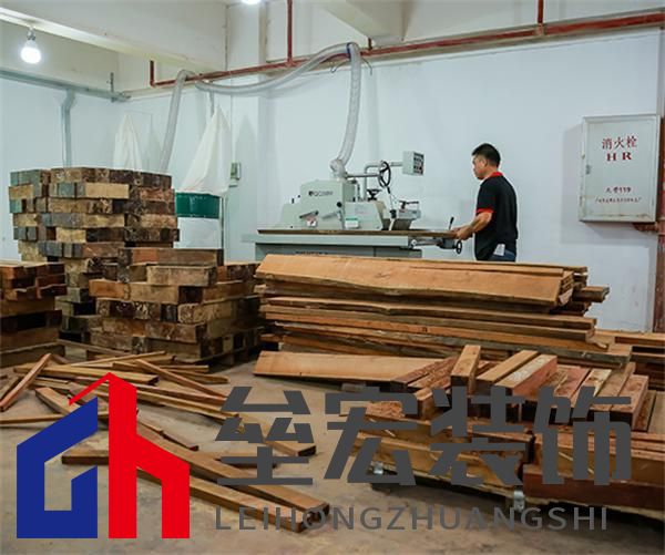 王木匠紅木：以匠心筑基，領(lǐng)航京東紅木自營新紀(jì)元