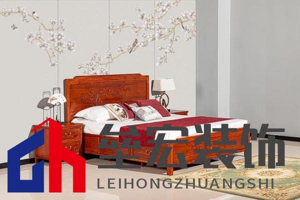 紅木家具界大揭秘！發(fā)布：這份十大品牌排行榜，你知道幾個？