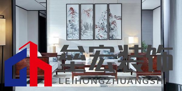 紅木家具界大揭秘！發(fā)布：這份十大品牌排行榜，你知道幾個？