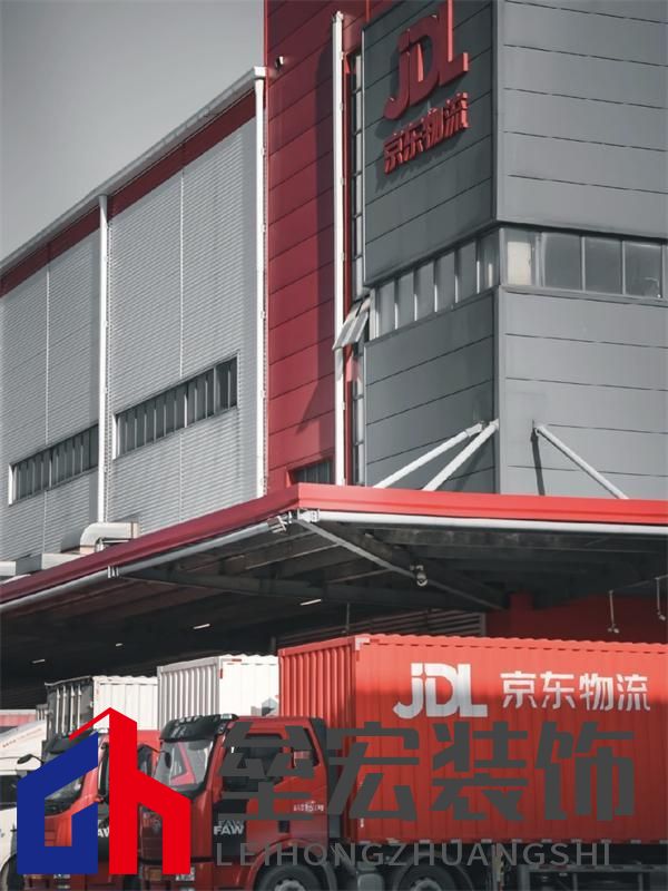 王木匠紅木：以匠心筑基，領(lǐng)航京東紅木自營新紀(jì)元