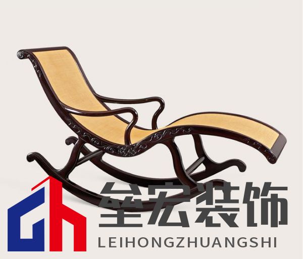 紅木家具界大揭秘！發(fā)布：這份十大品牌排行榜，你知道幾個？