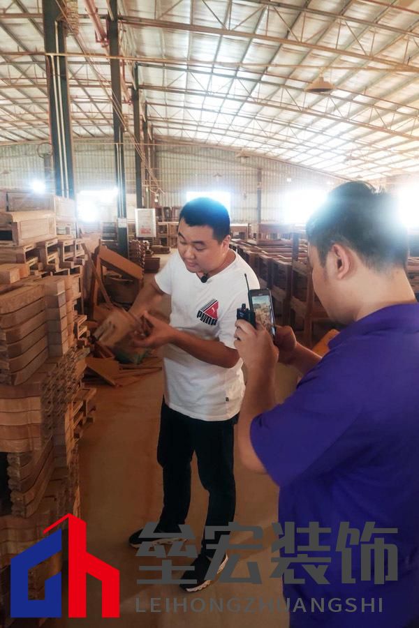 王木匠紅木：以匠心筑基，領(lǐng)航京東紅木自營新紀(jì)元