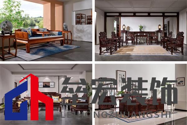 文化和自然遺產(chǎn)日 | 巧奪天工從紅木中解鎖非遺“不遺”方程式