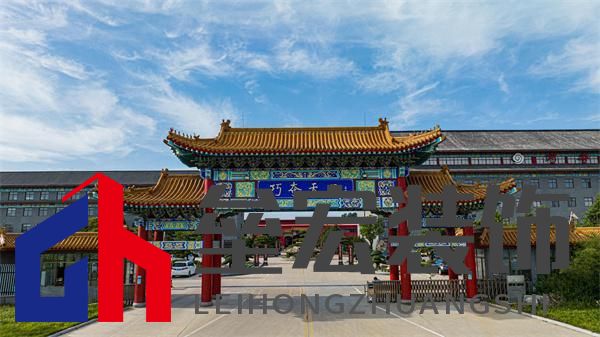 十大價值 | 一文看懂巧奪天工紅木「城市合伙人」計劃含金量