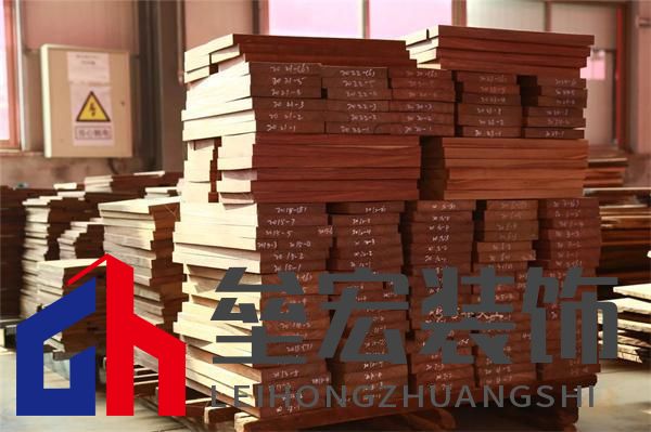 文化和自然遺產(chǎn)日 | 巧奪天工從紅木中解鎖非遺“不遺”方程式