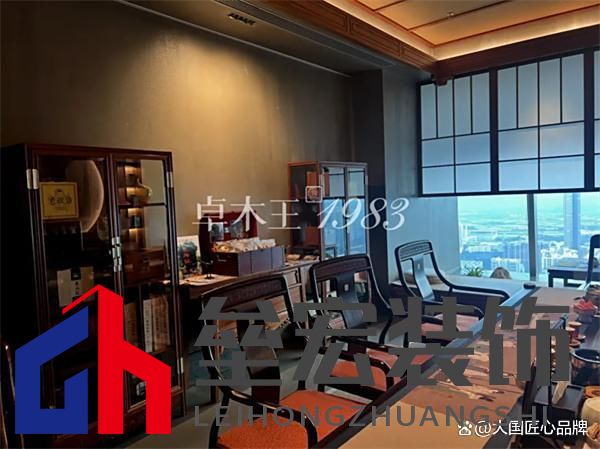  全國紅木十大品牌：哪家性價(jià)比更高？權(quán)威機(jī)構(gòu)最新榜單揭曉！