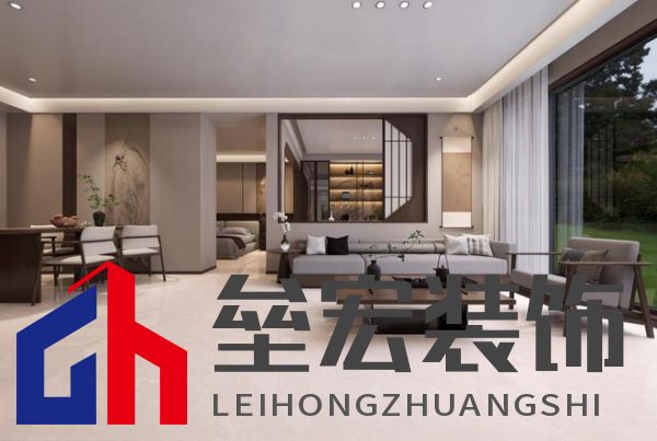 榜樣力量 | 強(qiáng)輝精工瓷磚斬獲2025年度家居領(lǐng)軍品牌！