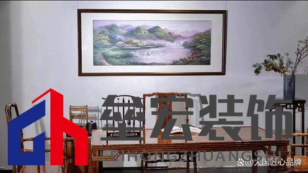  全國紅木十大品牌：哪家性價(jià)比更高？權(quán)威機(jī)構(gòu)最新榜單揭曉！