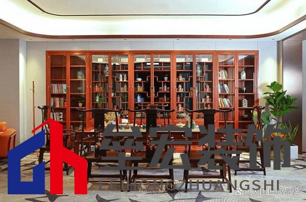  全國紅木十大品牌：哪家性價(jià)比更高？權(quán)威機(jī)構(gòu)最新榜單揭曉！