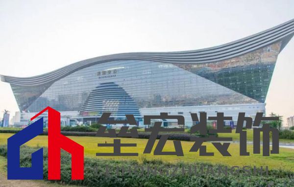 榜樣力量 | 強(qiáng)輝精工瓷磚斬獲2025年度家居領(lǐng)軍品牌！