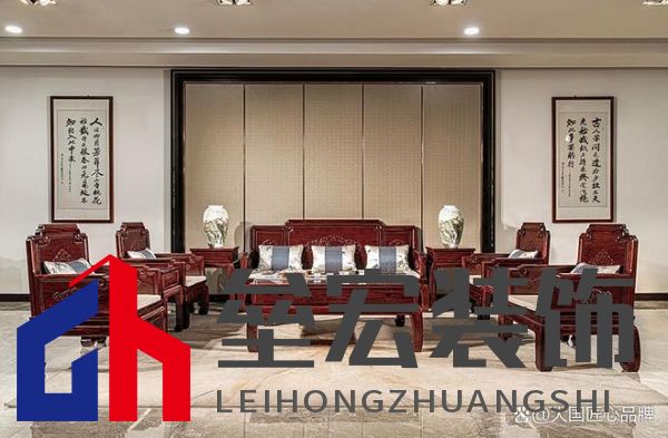  全國紅木十大品牌：哪家性價(jià)比更高？權(quán)威機(jī)構(gòu)最新榜單揭曉！