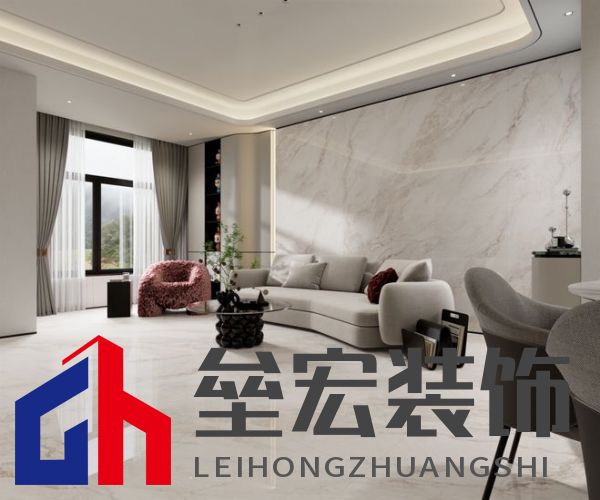 榜樣力量 | 強(qiáng)輝精工瓷磚斬獲2025年度家居領(lǐng)軍品牌！