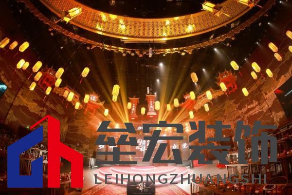 榜樣力量 | 強(qiáng)輝精工瓷磚斬獲2025年度家居領(lǐng)軍品牌！