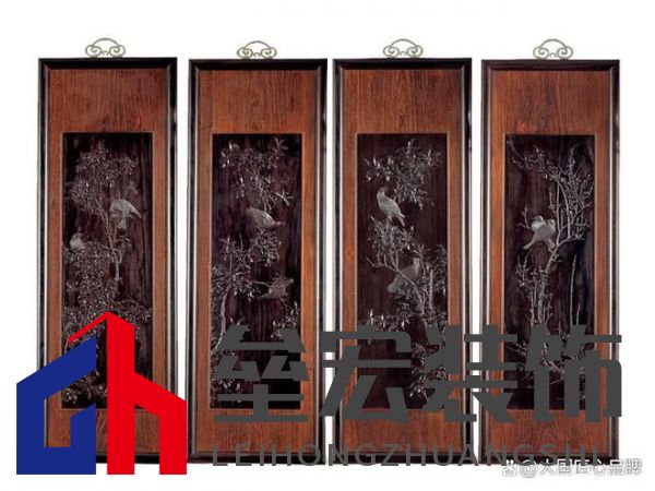  全國紅木十大品牌：哪家性價(jià)比更高？權(quán)威機(jī)構(gòu)最新榜單揭曉！