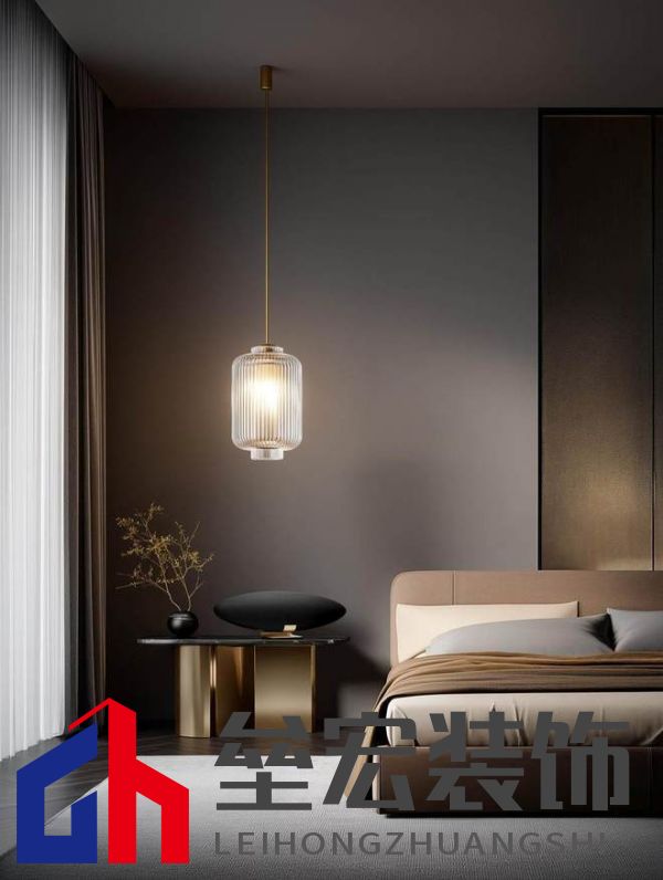 曜夜鎏金，收藏原音之美——寶華韋健 Zeppelin Pro「曜金黑」中國限定款正式上市