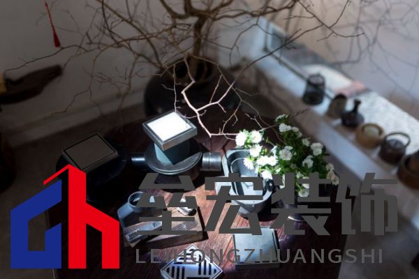 方寸藏匠心 |「過(guò)白」專(zhuān)利分享會(huì) 詮釋品牌建設(shè)之道