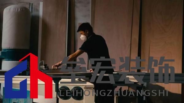 迪爾雅姚宏輝：以 “笨功夫” 做高定，在逆勢(shì)中走出自己的路