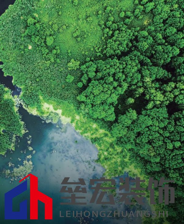 設(shè)計師首選！意大利施恩德榮膺2025「年度設(shè)計師推薦產(chǎn)品金獎」