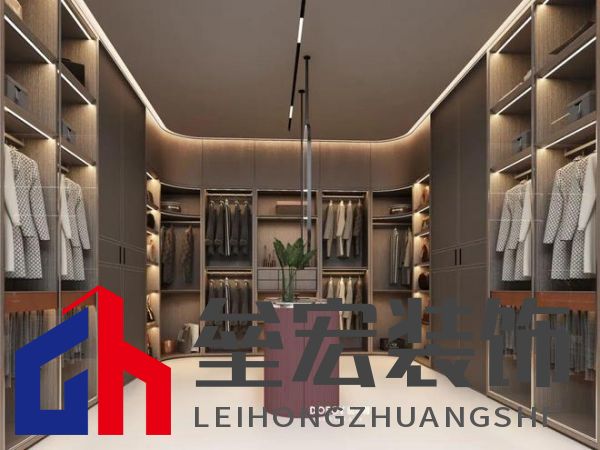 迪爾雅姚宏輝：以 “笨功夫” 做高定，在逆勢(shì)中走出自己的路