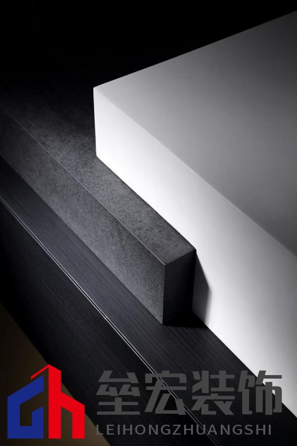 第一里程碑|阿洛尼成為首登紅點(diǎn)榜的高定浴室柜品牌！ 摘要：設(shè)計(jì)界的奧斯卡 