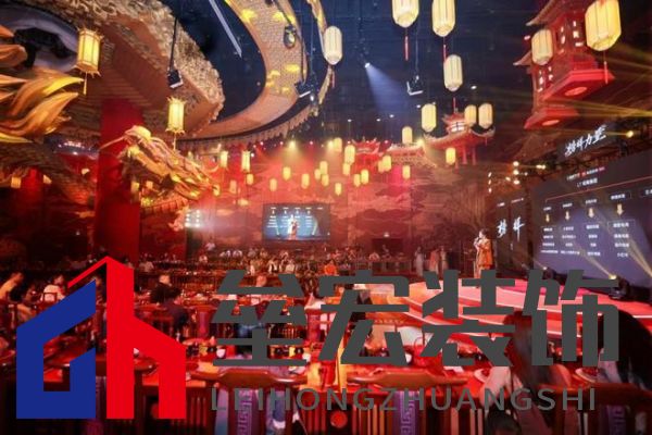 設(shè)計師首選！意大利施恩德榮膺2025「年度設(shè)計師推薦產(chǎn)品金獎」