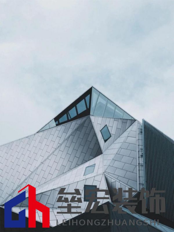 設(shè)計師首選！意大利施恩德榮膺2025「年度設(shè)計師推薦產(chǎn)品金獎」