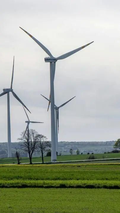 設(shè)計師首選！意大利施恩德榮膺2025「年度設(shè)計師推薦產(chǎn)品金獎」