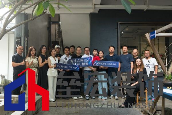 方寸藏匠心 |「過(guò)白」專(zhuān)利分享會(huì) 詮釋品牌建設(shè)之道