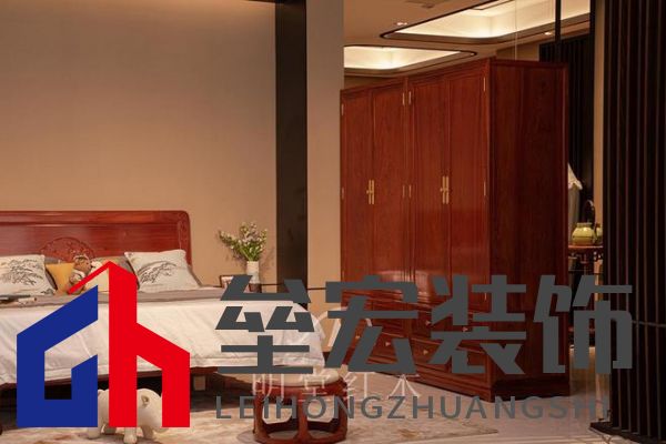 揭秘！中國(guó)紅木家具十大名牌，誰(shuí)是你心中的經(jīng)典？