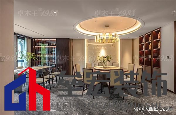 哪些品牌紅木家具做得好？提供2025年值得考慮的可靠選擇