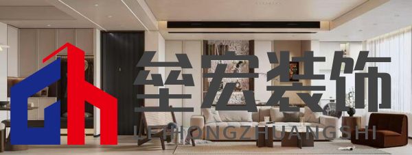 技術(shù)為基，智造為魂——迪爾雅全屋高定的技術(shù)突破之路