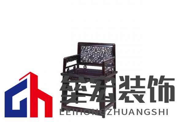 揭秘！中國(guó)紅木家具十大名牌，誰(shuí)是你心中的經(jīng)典？