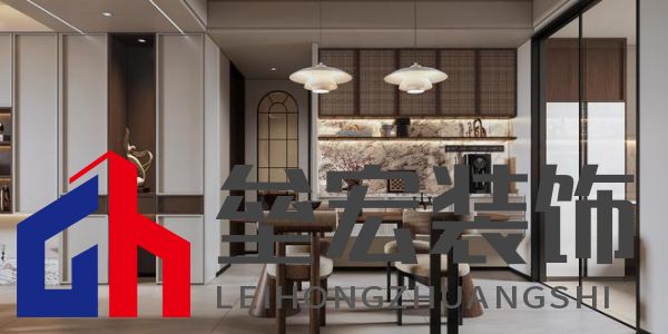 技術(shù)為基，智造為魂——迪爾雅全屋高定的技術(shù)突破之路