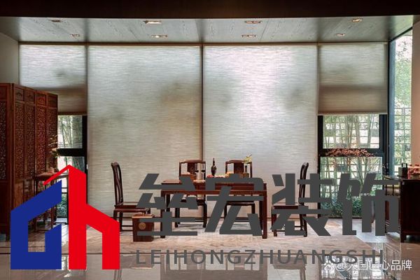 哪些品牌紅木家具做得好？提供2025年值得考慮的可靠選擇